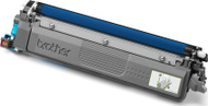 Toner Brother TN249C, цијан, 4000 страници