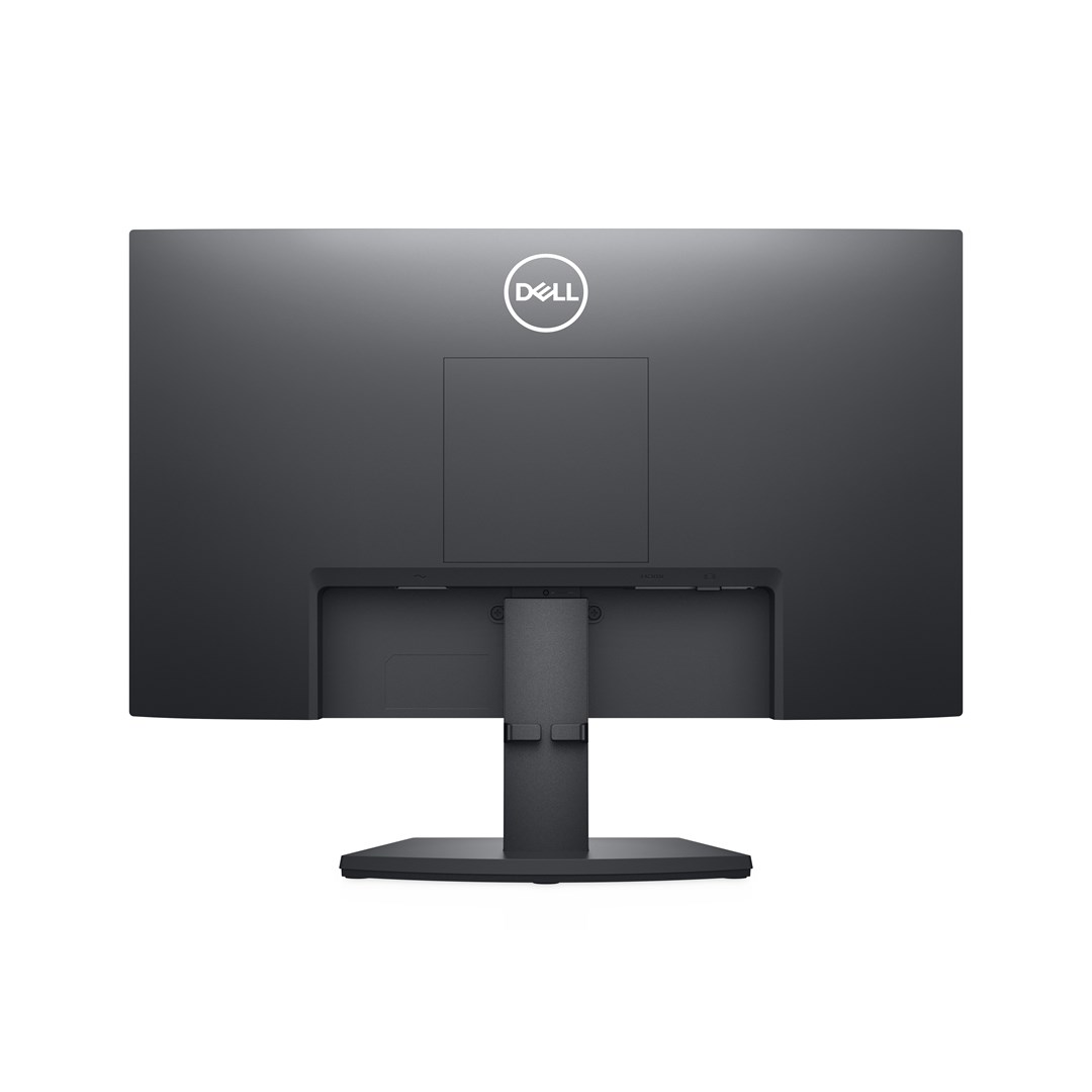Monitor Dell S Series SE2222H, 21.4", Full HD, LCD, i zi