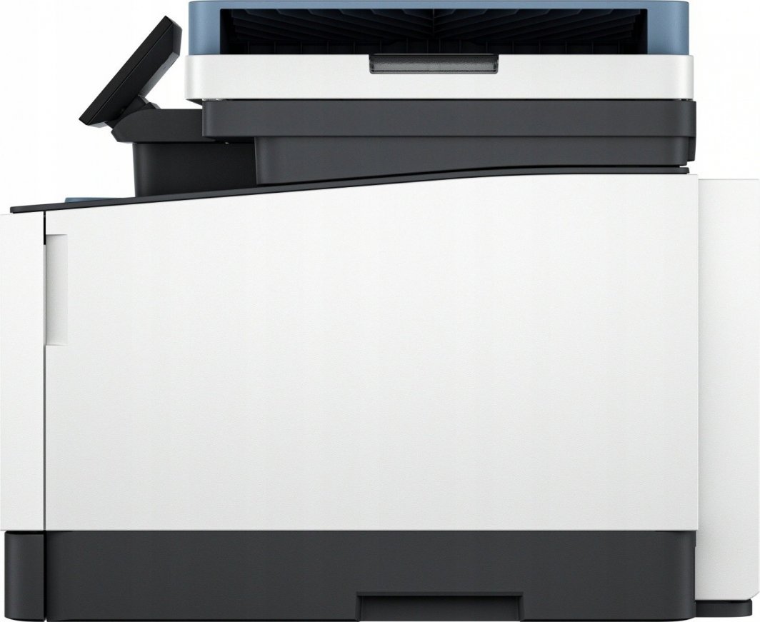 Printer HP LaserJet Pro 3302sdw MFP (499Q6F)