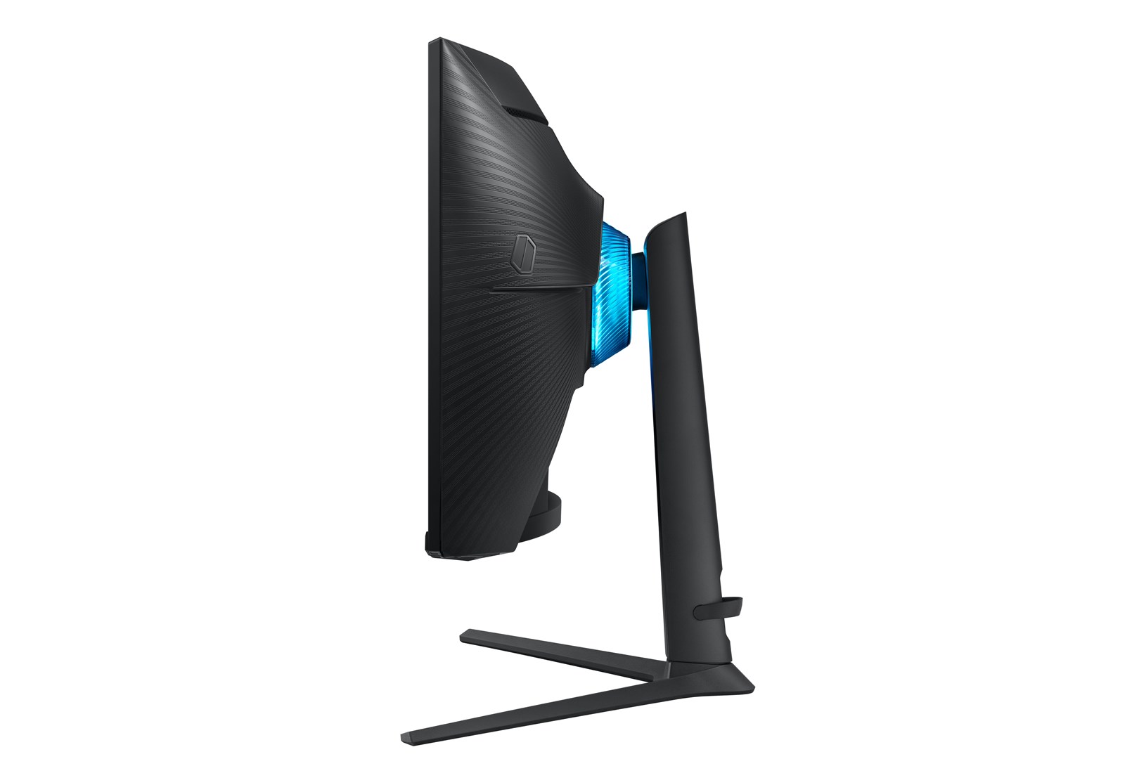 Monitor gaming Samsung Odyssey Neo G7 LS32BG750NPXEN, 32", 4K UHD, 165Hz, i zi