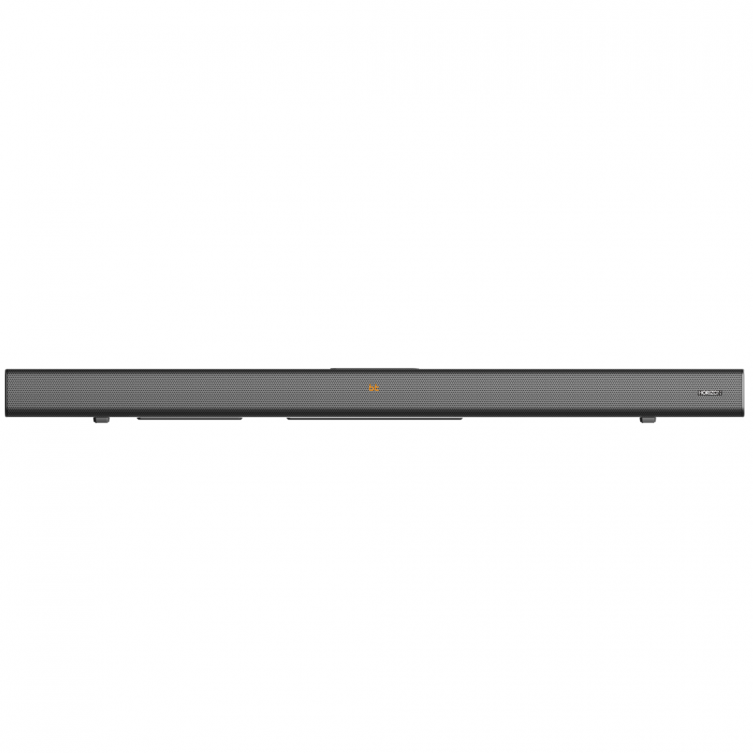 Soundbar Horizon HAV-S3770, sistem 2.1, 100W, i zi