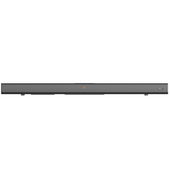 Soundbar Horizon HAV-S3770, sistem 2.1, 100W, i zi