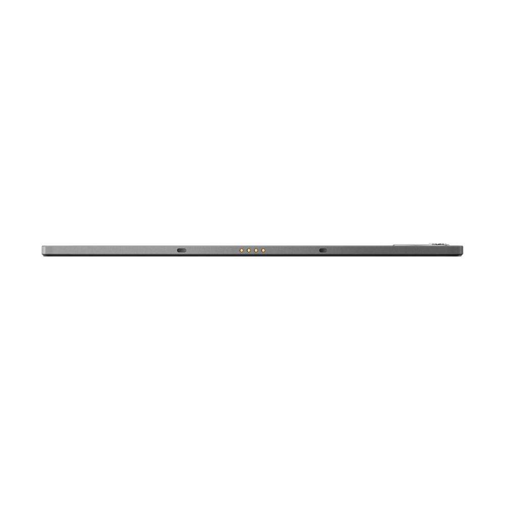 Tablet Lenovo Tab P11 Pro (2nd Gen), 11.2", 256GB, 8GB RAM, MediaTek Kompanio 1300T, i hirtë