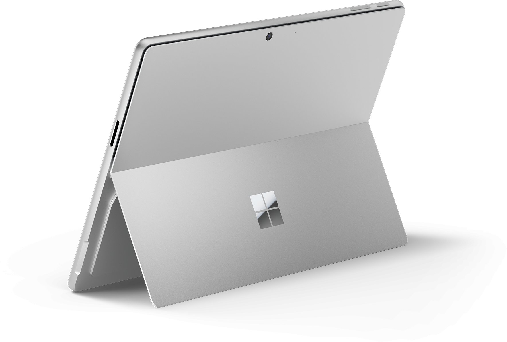 Таблет Microsoft Surface Pro 11, 13\", 120Hz, сива