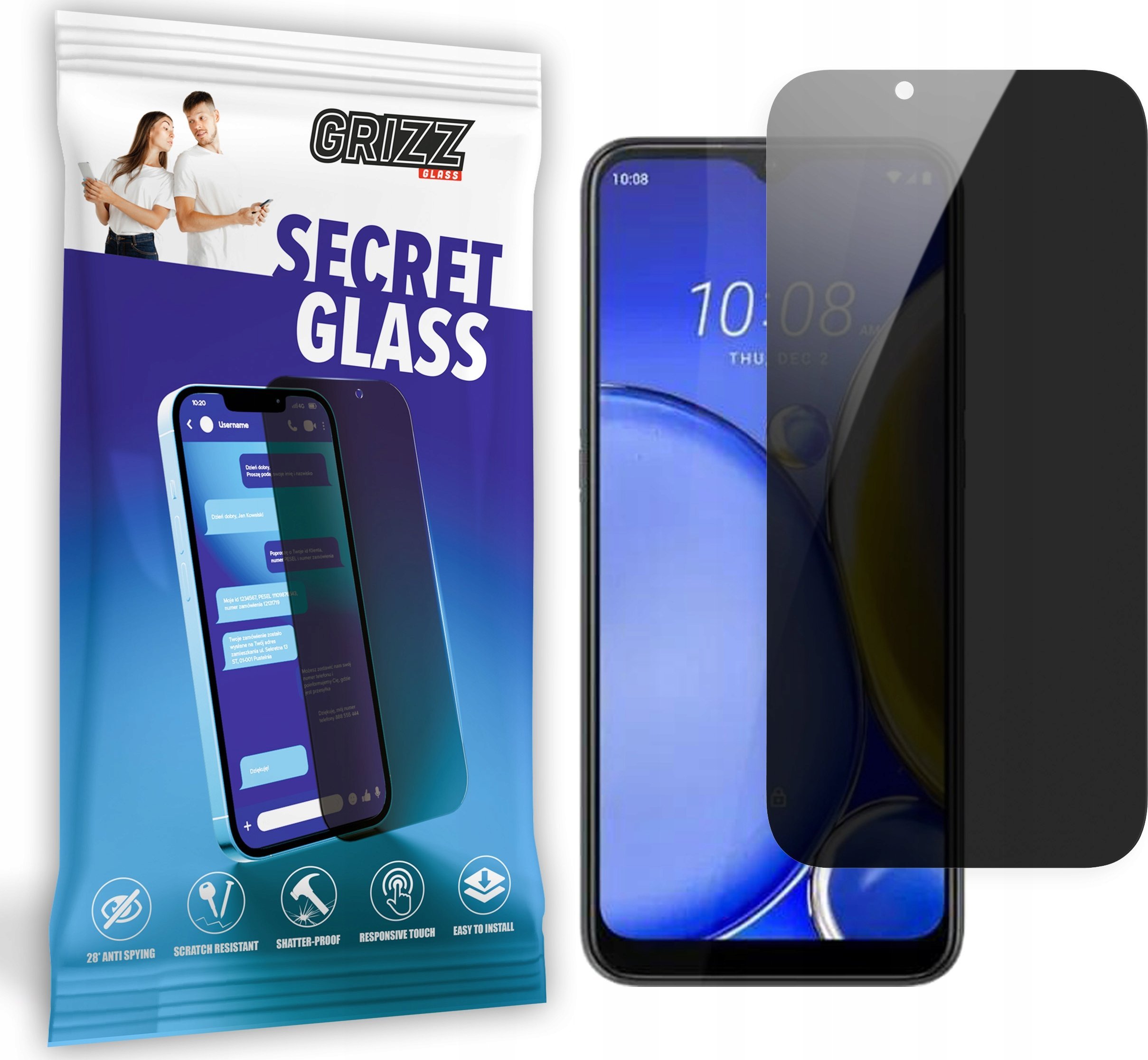 Product Picture