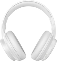 Kufje Platinet PHB086WII Wireless, të bardha