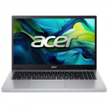 Laptop Acer Aspire Go 15 AG15-71P-5155, 15.6" FHD, Intel Core i5, 16GB RAM, 1TB SSD, argjendtë 3