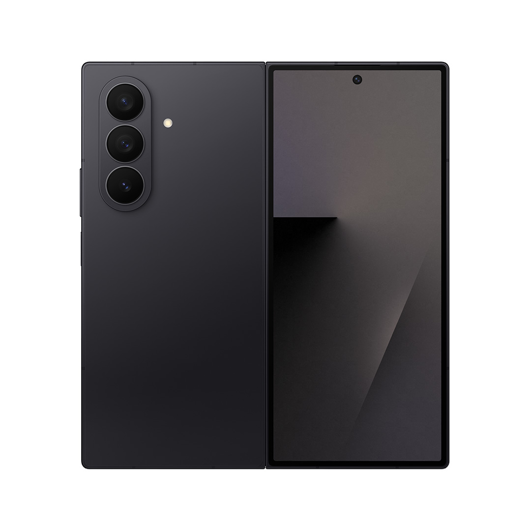 Celular Samsung Galaxy Z Fold 7, 12GB/ 256GB, i zi