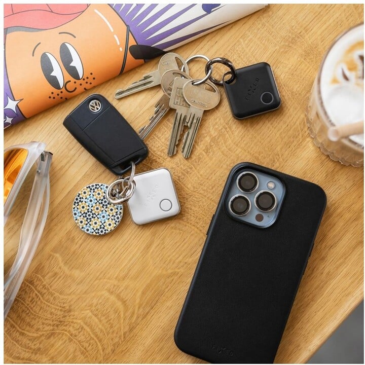 Set lokalizuesish FIXED Tag Smart Find MySupport