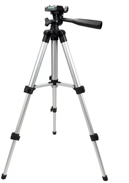 Tripod Sandberg 26-60cm