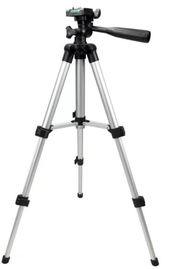 Tripod Sandberg 26-60cm