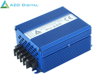 Konvertues Azo 10÷20V/24VPU-250 24V 250W