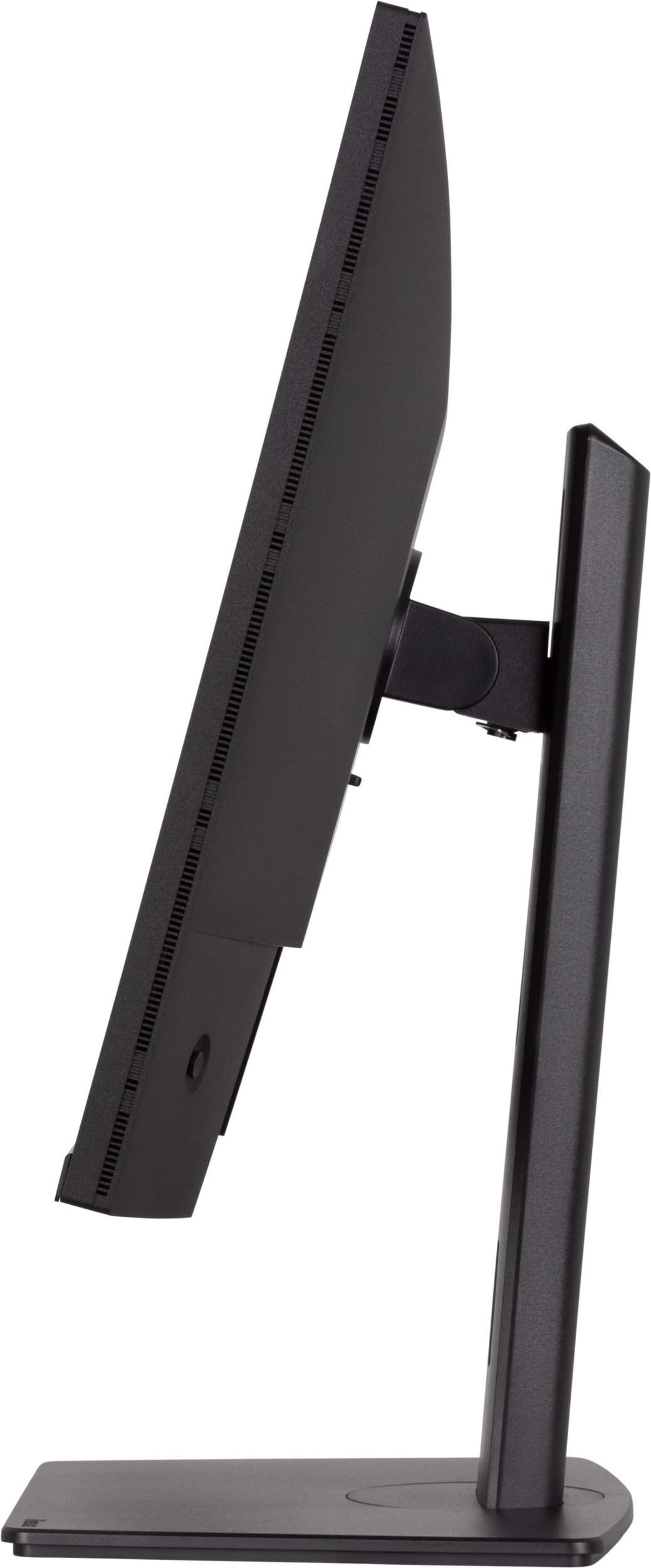 Monitor Iiyama ProLite XB3294UHSCP B1, 31.5", 4K UHD, i zi