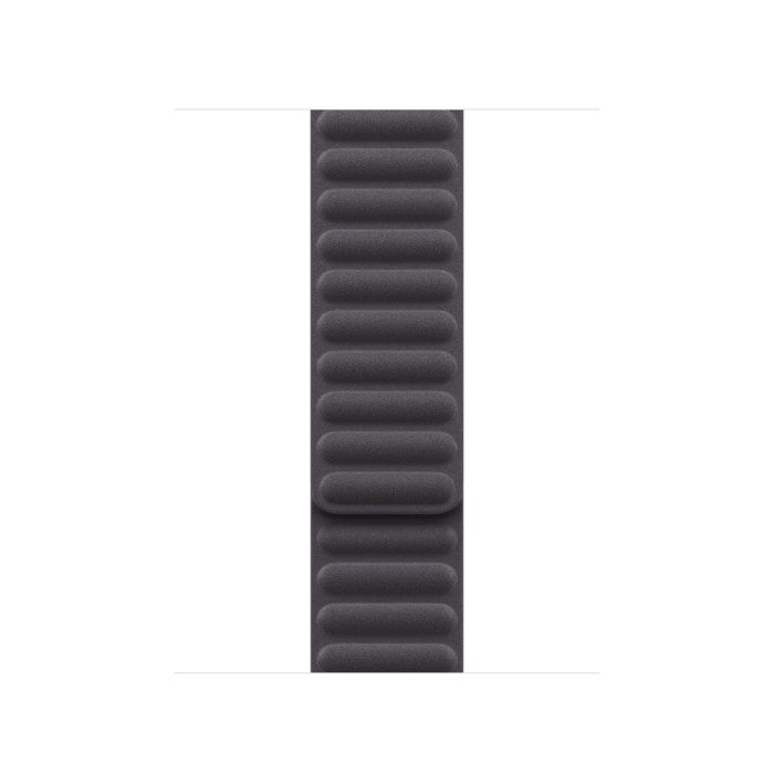 Apple Watch 42mm Midnight Magnetic Link, M/L