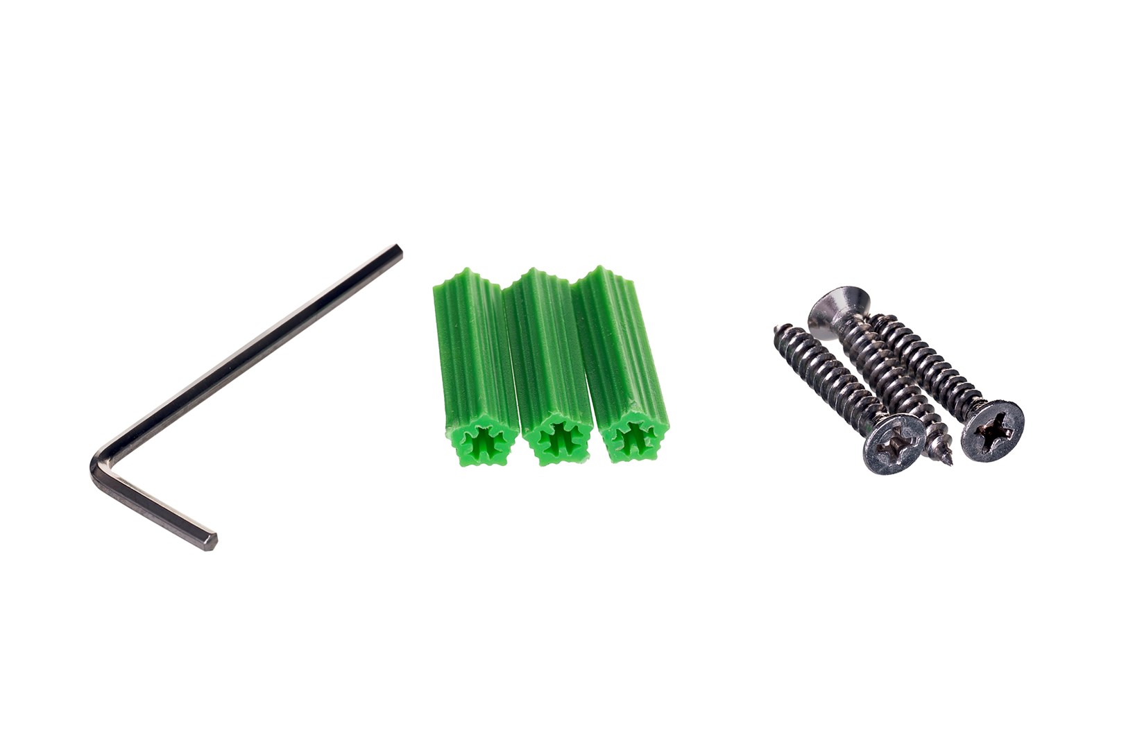 Kamerë sigurie Foscam T8EP, 8 MP, 3840 x 2160, me mikrofon të integruar, me detektim të lëvizjes, e zezë