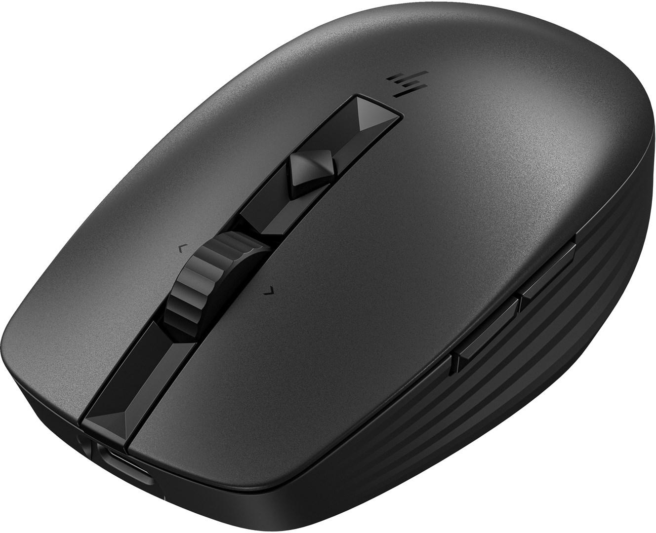 Глувче HP 710, RF Wireless + Bluetooth
