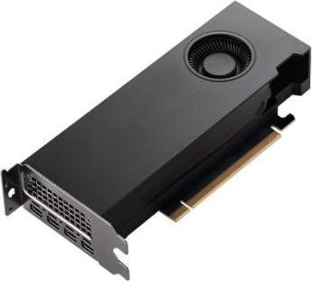 Kartelë grafike PNY Quadro RTX A2000 12GB GDDR6