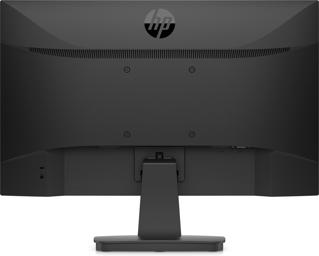 Monitor HP P22v G4, 21.5", Full HD, TN, i zi