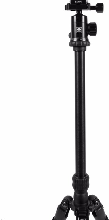 Tripod SIRUI Traveler 7A