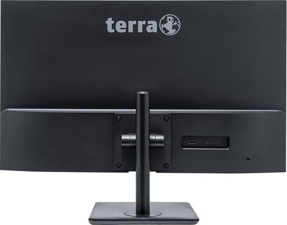 Monitor Terra 2727W HA V2, 27", Full HD, i zi