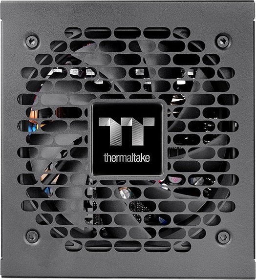 Furnizues energjie Thermaltake Toughpower GT, 850W, ATX 3.1, i zi