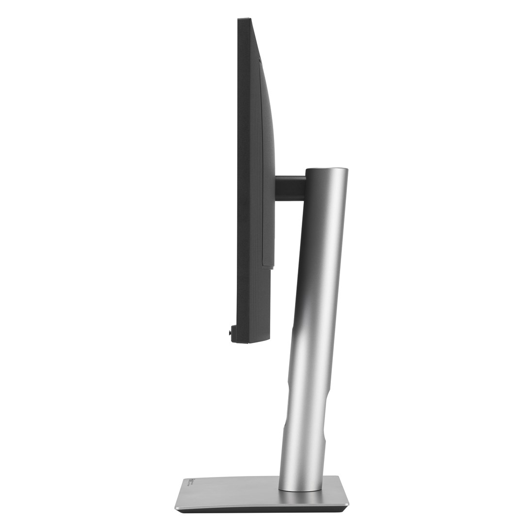 Monitor ASUS ProArt PA24ACRV, 23.8", 2560 x 1440, 75 Hz, i zi