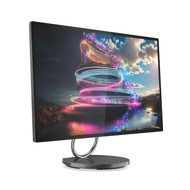 Kompjuter Lenovo AIO Yoga 32ILL10, 31.5',16GB, 1TB SSD, Intel Core Ultra 7, i zi