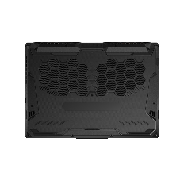 Laptop ASUS TUF Gaming A15 FA506IC-HN044W 15.6", AMD Ryzen™ 5, 16 GB RAM, 512 GB SSD, NVIDIA GeForce RTX 3050, i hirtë