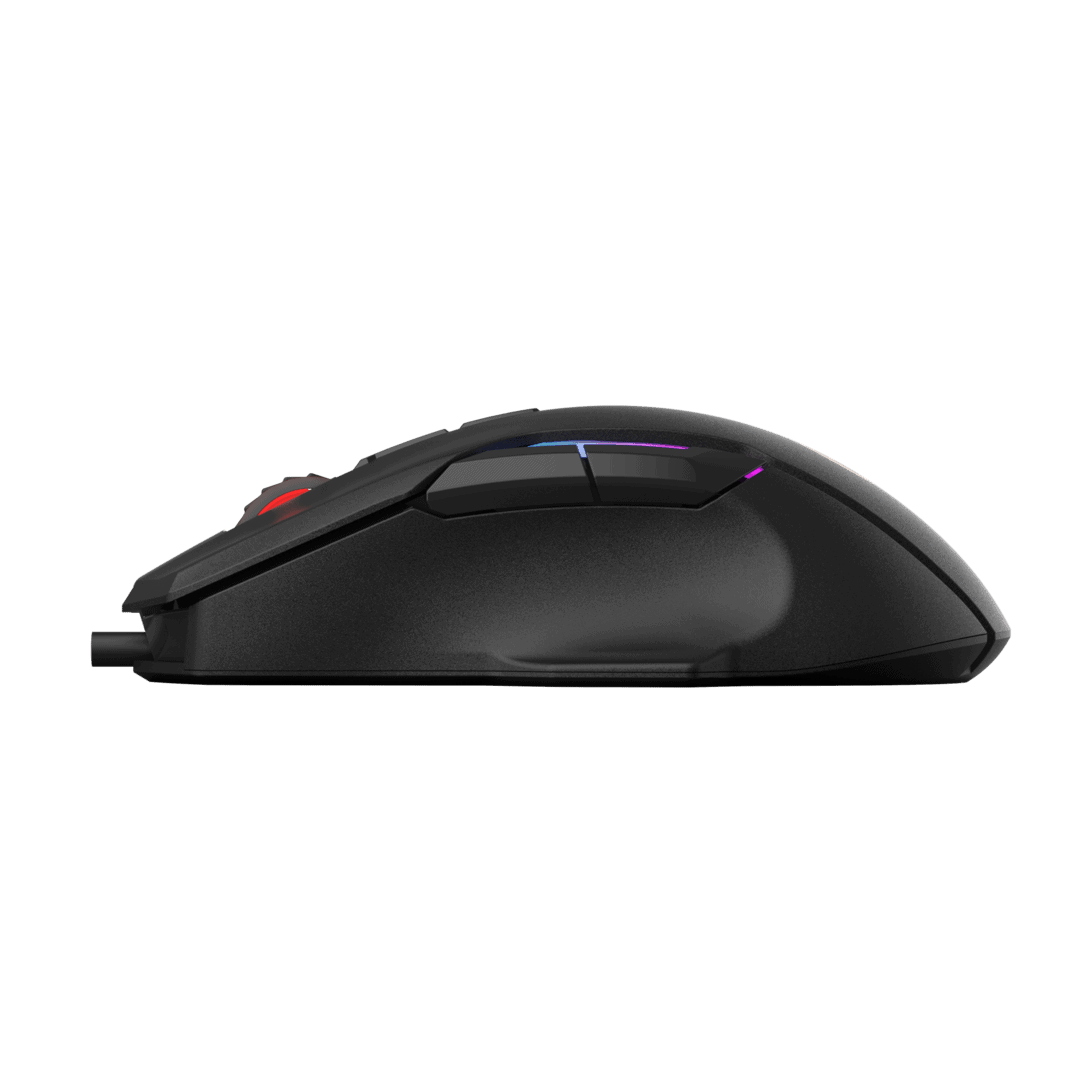 Maus MARVO G945
