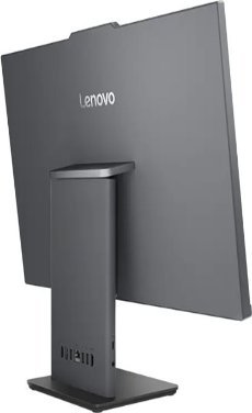 Kompjuter All in One Lenovo ThinkCentre Neo 50a 27 Gen 5, Intel Core i5, 27", 16GB RAM, gri