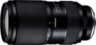 Objektiv Tamron 50-300mm Di III VC VXD, f/4.5-6.3, Sony FE, i zi