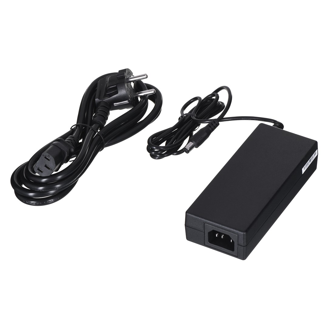 Switch rrjeti Zyxel GS1900-8HP, 8 porta Gigabit, PoE, i zi
