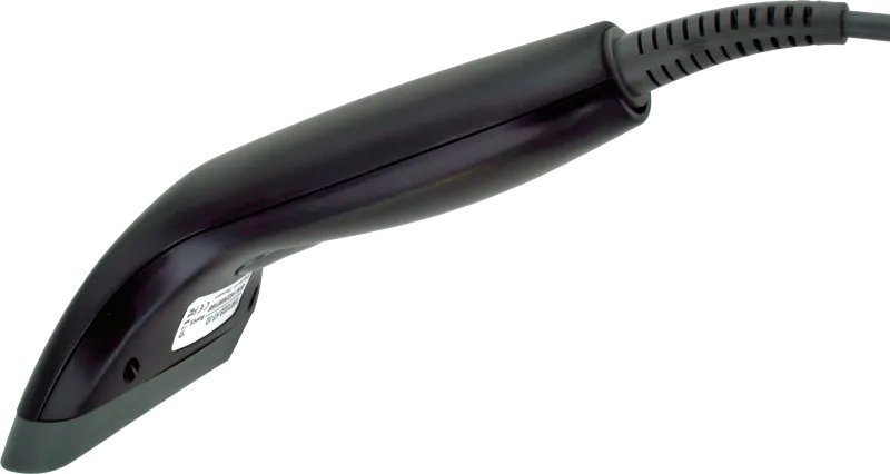 Lexues barkodash Virtuos CCD HT-10, USB, dore, i zi