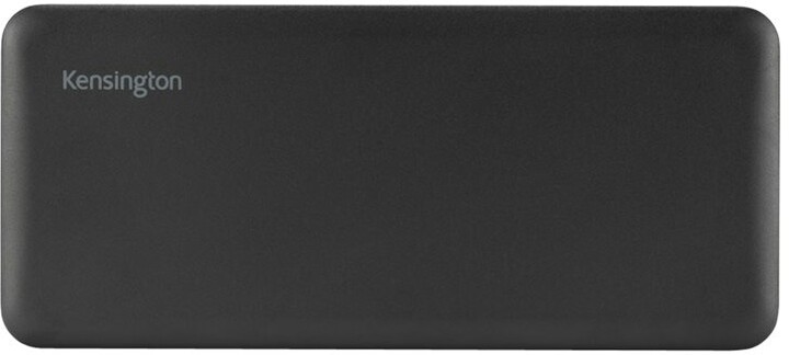 Docking Station Kensington SD4839P USB-C Triple Video