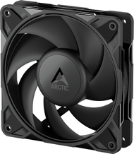 Ventilator PC ARCTIC Freezer P12 Pro, 120mm, PWM, i zi