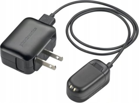 Bateri rikarikueshme Poly për kufje, madhësi proprietare