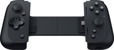Kontroller Razer Kishi V2, wireless, i zi
