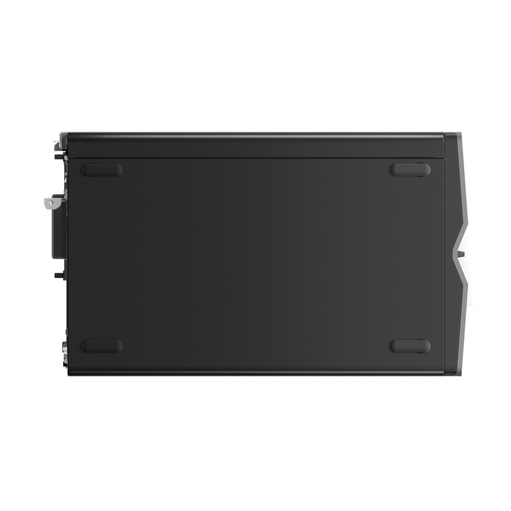 Kompjuter gaming Lenovo LOQ Tower 17IRR9, Intel Core i5, SSD, i zi