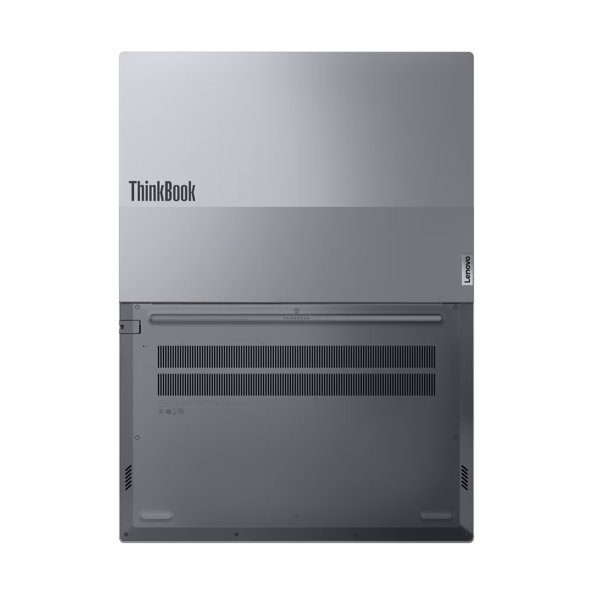 Laptop Lenovo ThinkBook 16 G8 IRL, 16", Intel Core7 240H, 8GB RAM, 512GB SSD, Integrated Intel Graphics, i hirtë