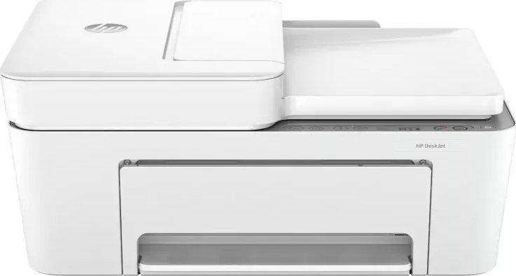 Printer HP DeskJet 4220e All-in-One Printer (588K4B)