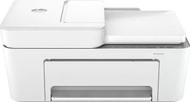 Printer HP DeskJet 4220e All-in-One Printer (588K4B)