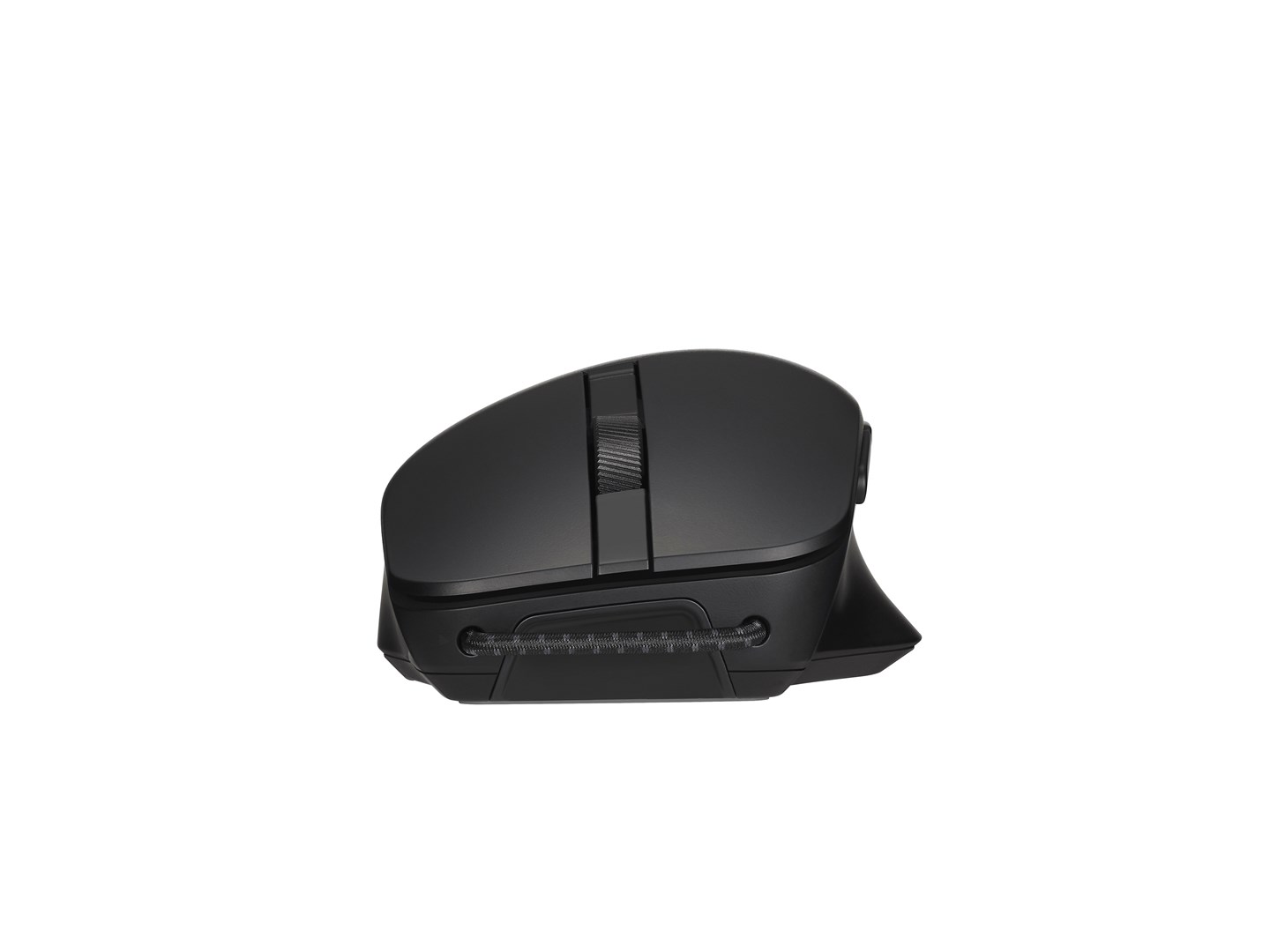 Maus ASUS SmartO MD200, Wireless, i zi