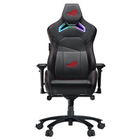 Karrige ASUS ROG Chariot X Gaming Chair, e zezë