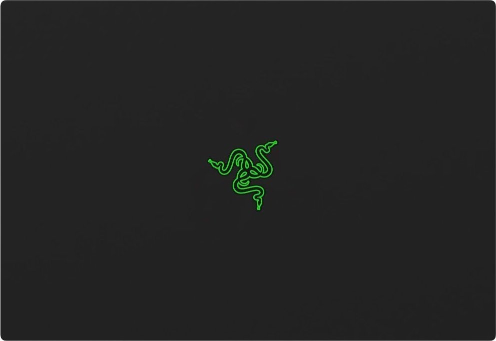 Laptop Razer RAZER Blade 16, 16", 14900HX, 16GB RAM, 1TB SSD, Nvidia RTX 4070