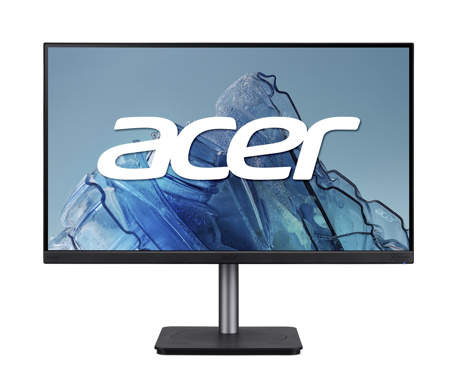 Monitor Acer CB243Y, 23,8", IPS, FHD, i zi