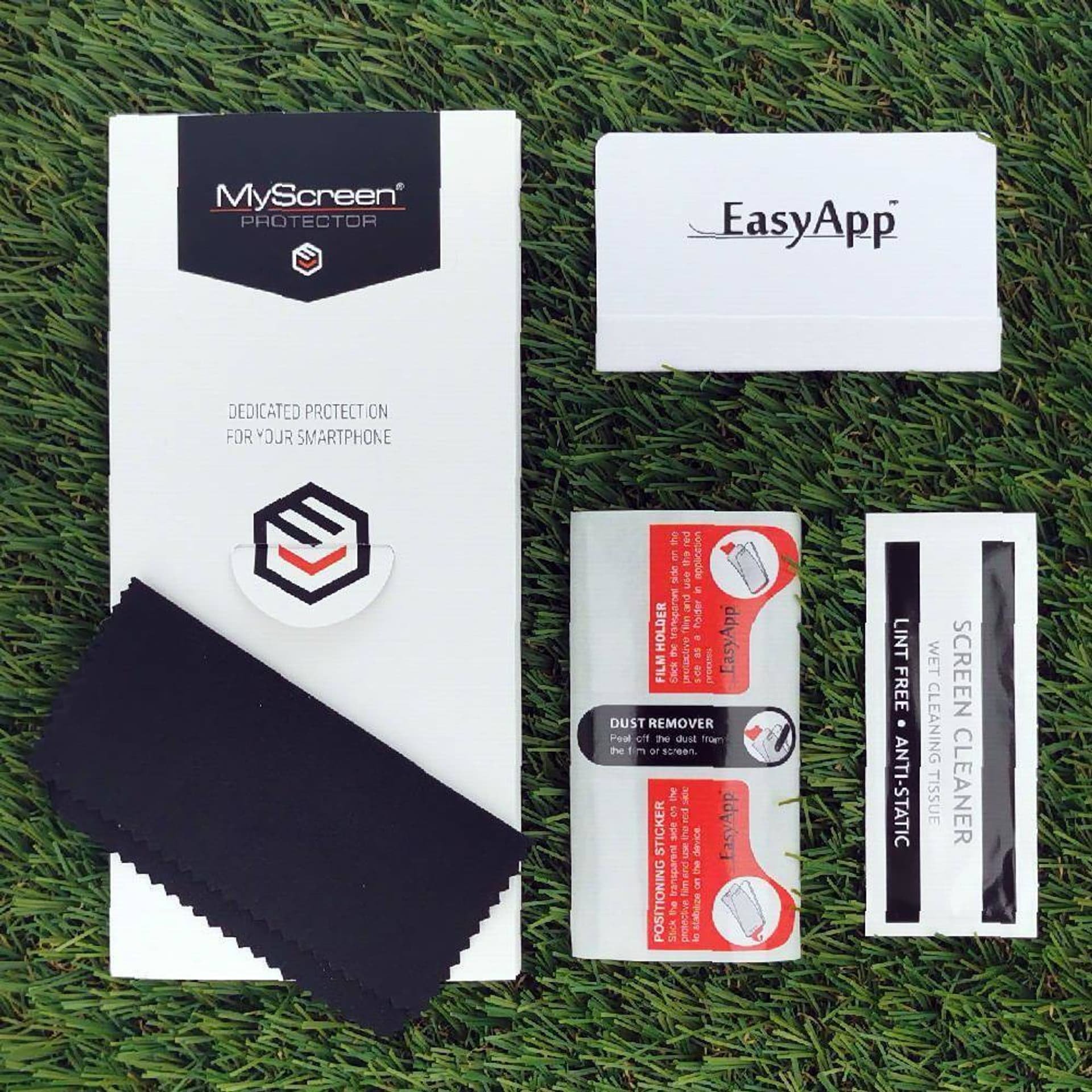 Xham mbrojtës Ms Diamond Glass Edge 3D për Huawei Pura 70 Pro 70 Pro Plus, xham i temperuar, kornizë e zezë