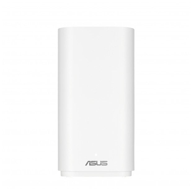 Ruter ASUS ZenWiFi BD4 BE3600 Outdoor, Wi-Fi 7, AiMesh, i bardhë