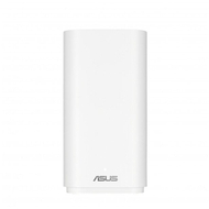 Ruter ASUS ZenWiFi BD4 BE3600 Outdoor, Wi-Fi 7, AiMesh, i bardhë