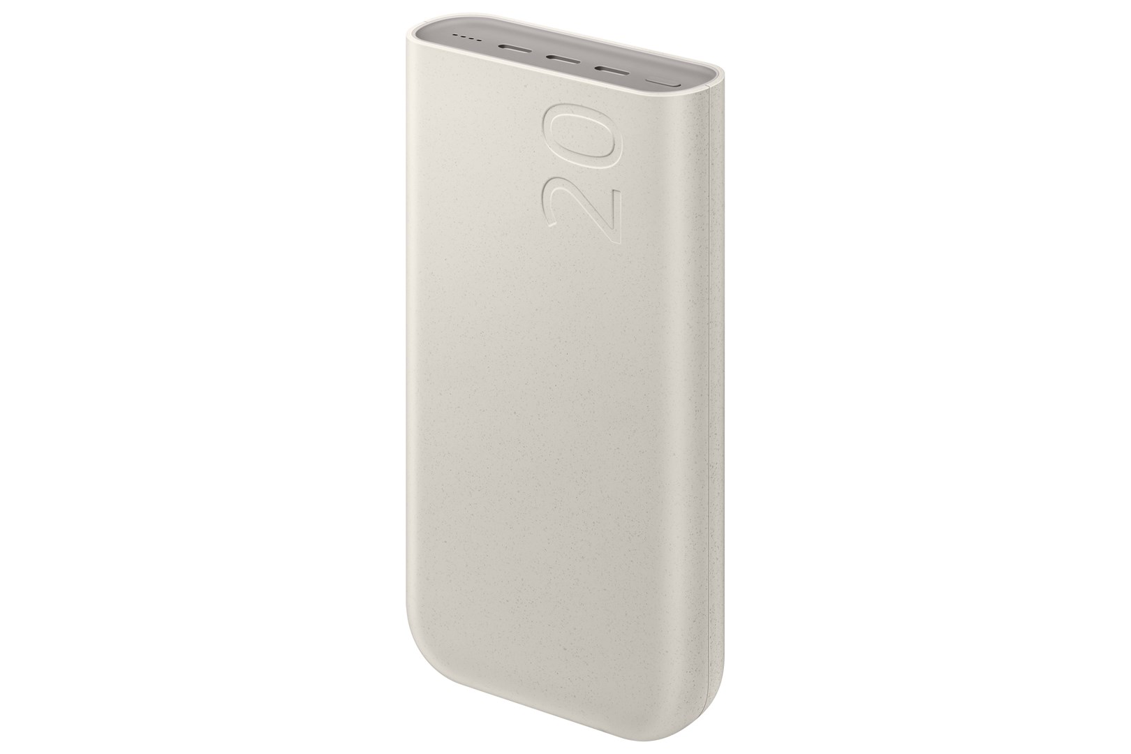 Powerbank Samsung EB-P4520XUEGEU, 20000 mAh