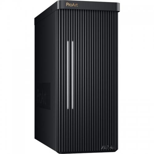 Kompjuter desktop Asus ProArt Station PD500TE, Intel Core i9 13900, 32GB RAM, 2TB SSD, RTX 3070, i zi